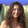 billyana