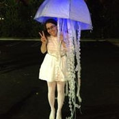 Jordan Monge's photo