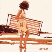 Marti Rowland's photo