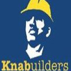 Knabuilders Inc.