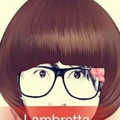 Tuk Kmitnb Lambretta's photo