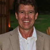 David Mahand's photo