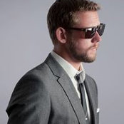Kenny Hyder's photo