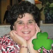 Sheila Flood's photo