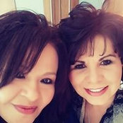 Connie Mitchell's photo