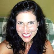 Gina Thomas's photo