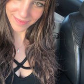 Lara Natout's photo