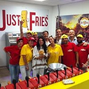 Foto von Barbara Messineo