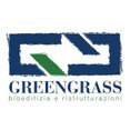 Foto di profilo di Greengrass Bioedilizia