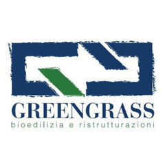Greengrass Bioedilizia