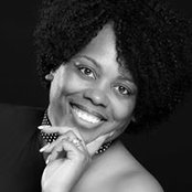Roticia Shaw's photo