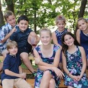 Ryan Fuhrmann's photo