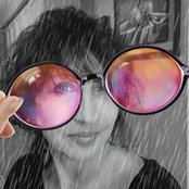 Olga Vankevich's photo