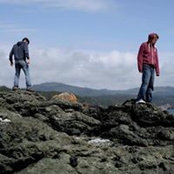 Michael Patchen's photo