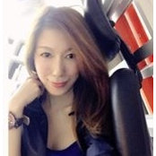 Jass Giselle's photo