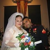 Paulette Juarez's photo