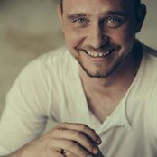Foto von Maik Schmidt