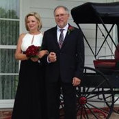 Gina Teague's photo