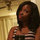 Cherrelle Moody