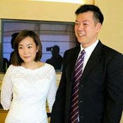 Aik Hwee Ooi's photo