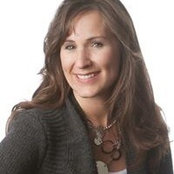 Karla Swita's photo