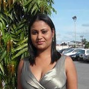 Foto de Devika Chotack-Narine