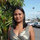 Devika Chotack-Narine