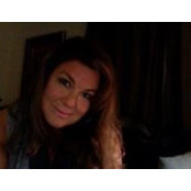 Monica Haddow's photo