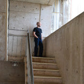Mike Peixoto's photo