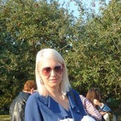 Галина Порокаs billede