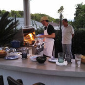 David Casillas's photo