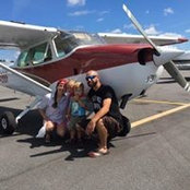 Cody-Andrea Baker's photo