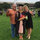 Karen Peoples