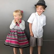 Holly Duguid's photo