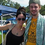 Ben Jahmin's photo