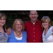Carol Powell's photo