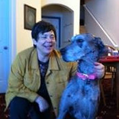 Lisa Tsujimoto's photo