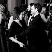 Charis Gessel's photo