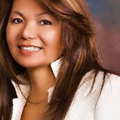 Keiko Mottola's photo