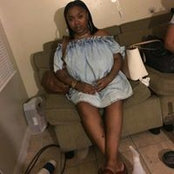Quinyetta Armstrong's photo