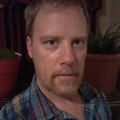 Chad Warrens foto