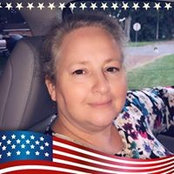Betsy Blassers foto