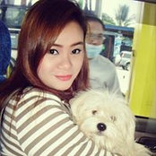 Photo de Hazel Grasya