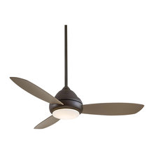 Fans