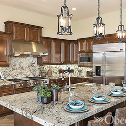 Real Estate Photography - Products