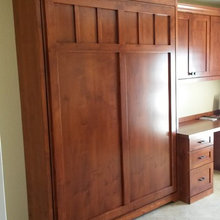 wallbeds
