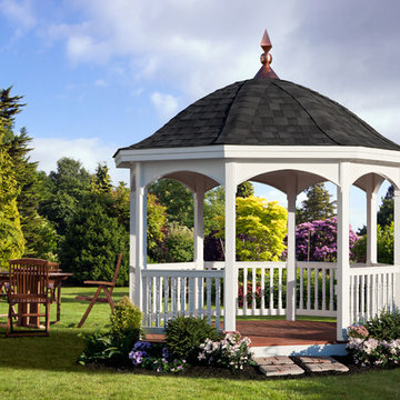 Gazebo