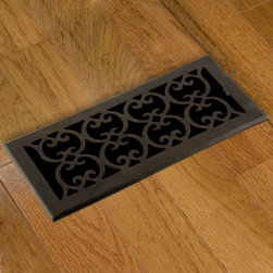 Solid Bronze / Bronze Finish Items - Products