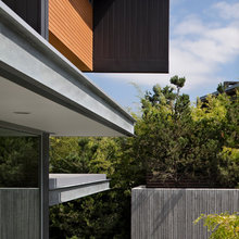 Exterior Ideas