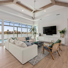 HHI Family Room